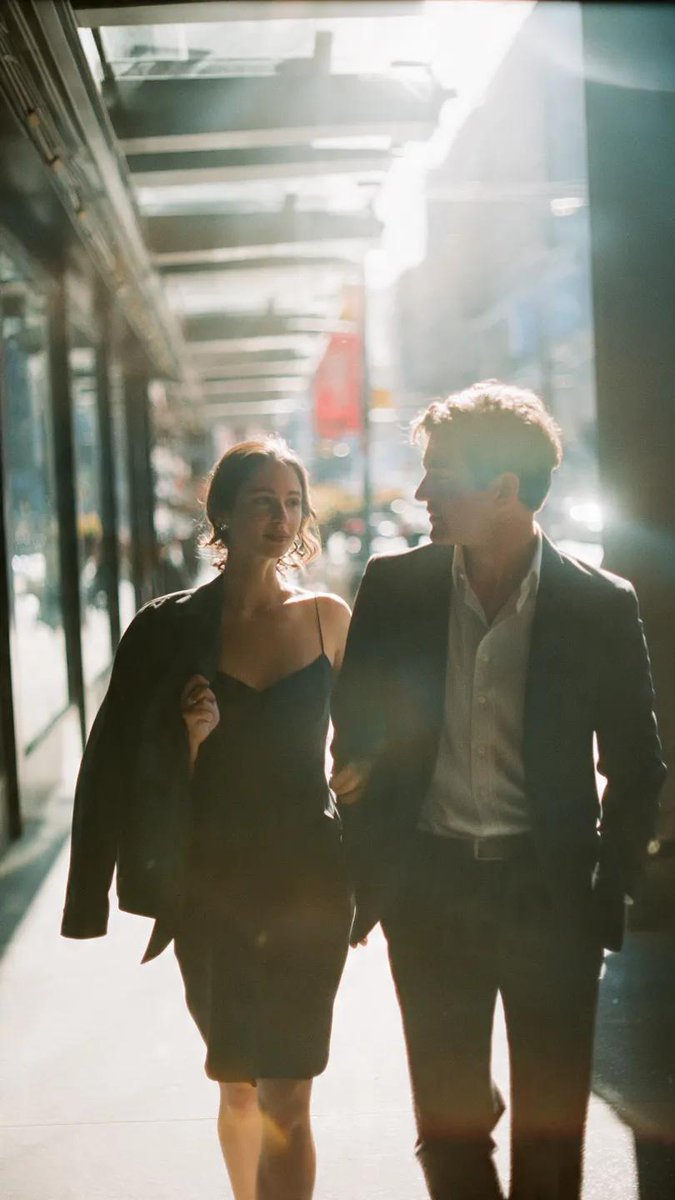 FLUX prompt: A cinematic candid medium shot portrait of a man a...