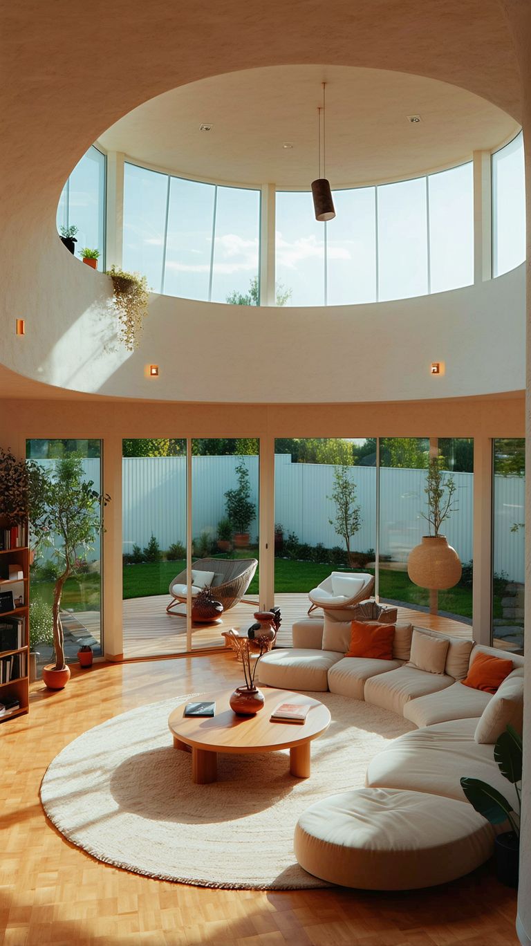 Stable Diffusion prompt: High resolution photography interior design, dream...