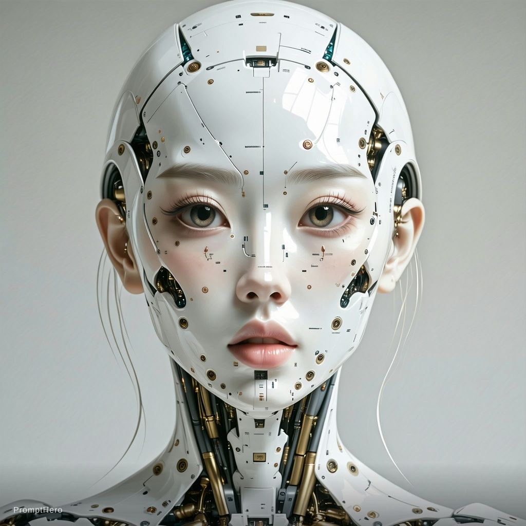 Hero prompt: {
  "prompt_type": "descriptive_replication",
  "r...