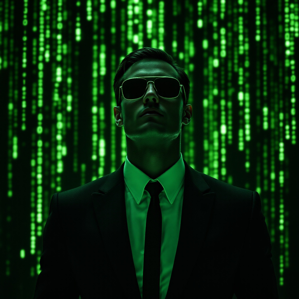 FLUX prompt: **Image Prompt:**
The background is a mesmerizing...