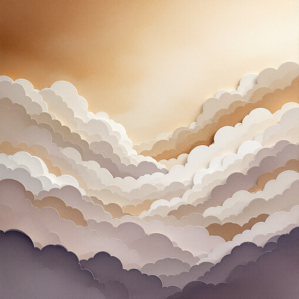 FLUX prompt: Arttrttrt A serene watercolor painting captures th...
