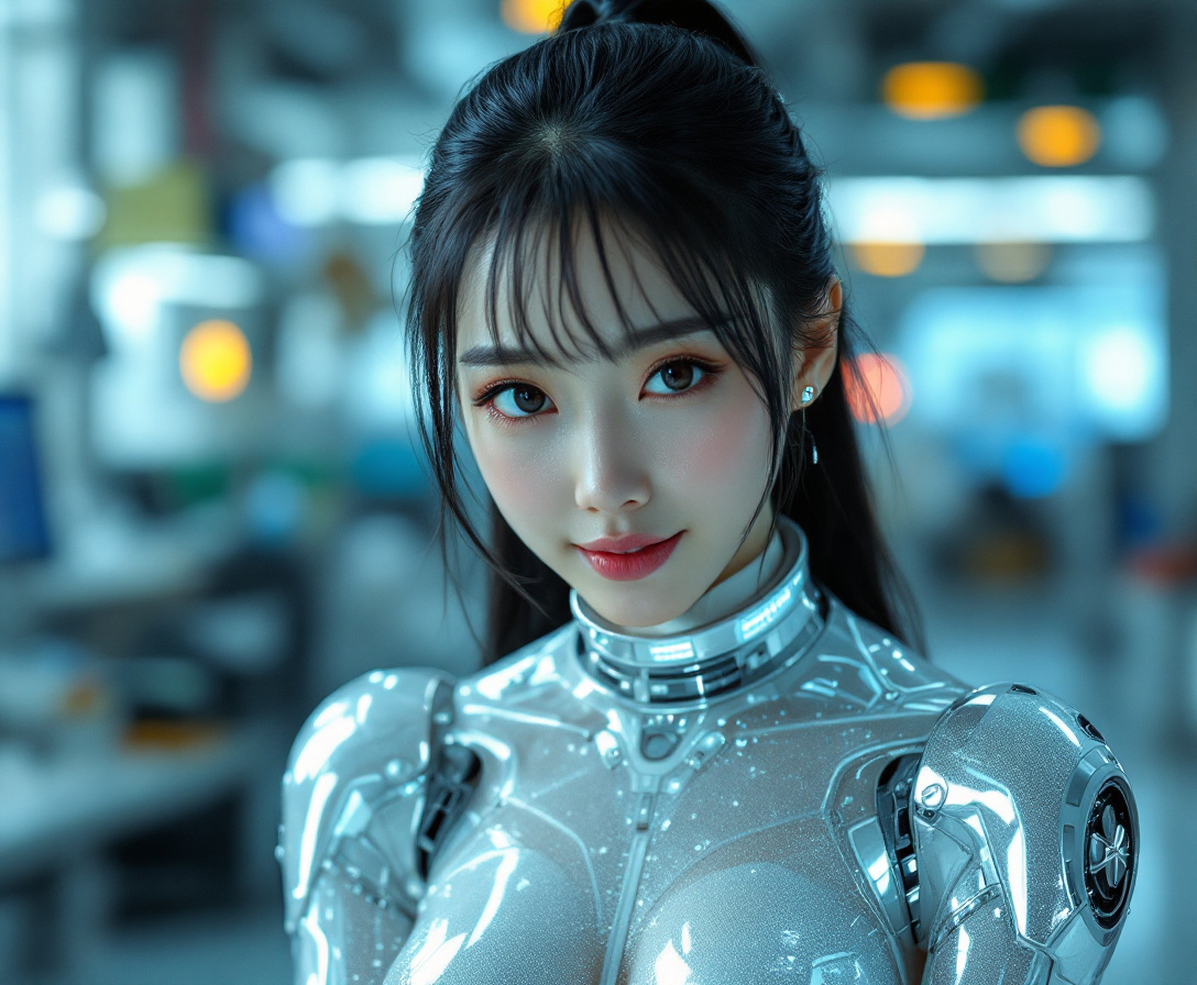 FLUX prompt: Top quality live action, high resolution, masterpi...