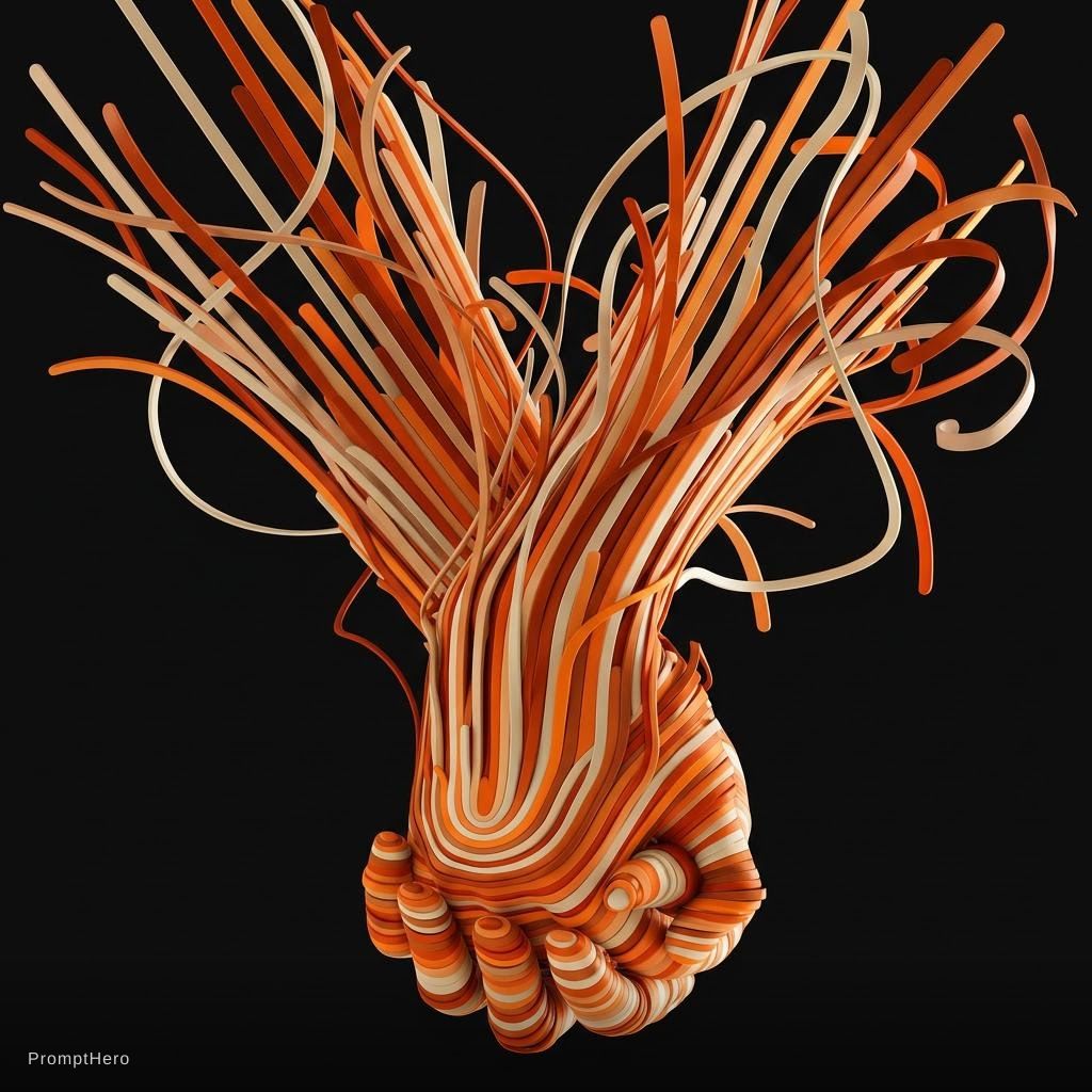 Nano Banana prompt: haz la imagen uno con las tonilidades y coherencia...