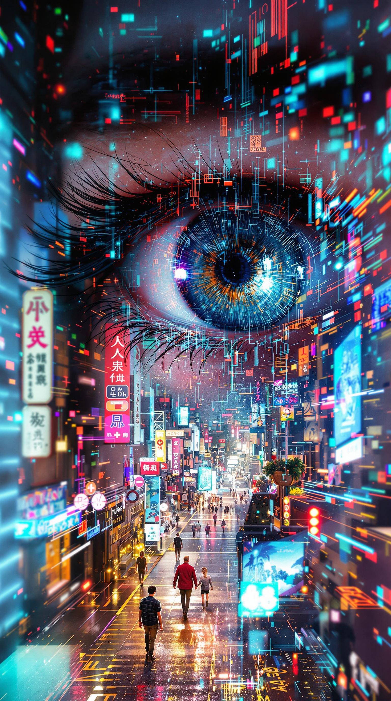 FLUX prompt: (masterpiece, digital art:1.3), highly intricate d...