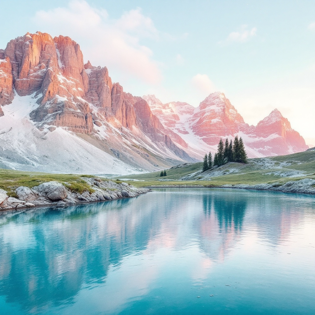 FLUX prompt: Create an image that looks just like this image.