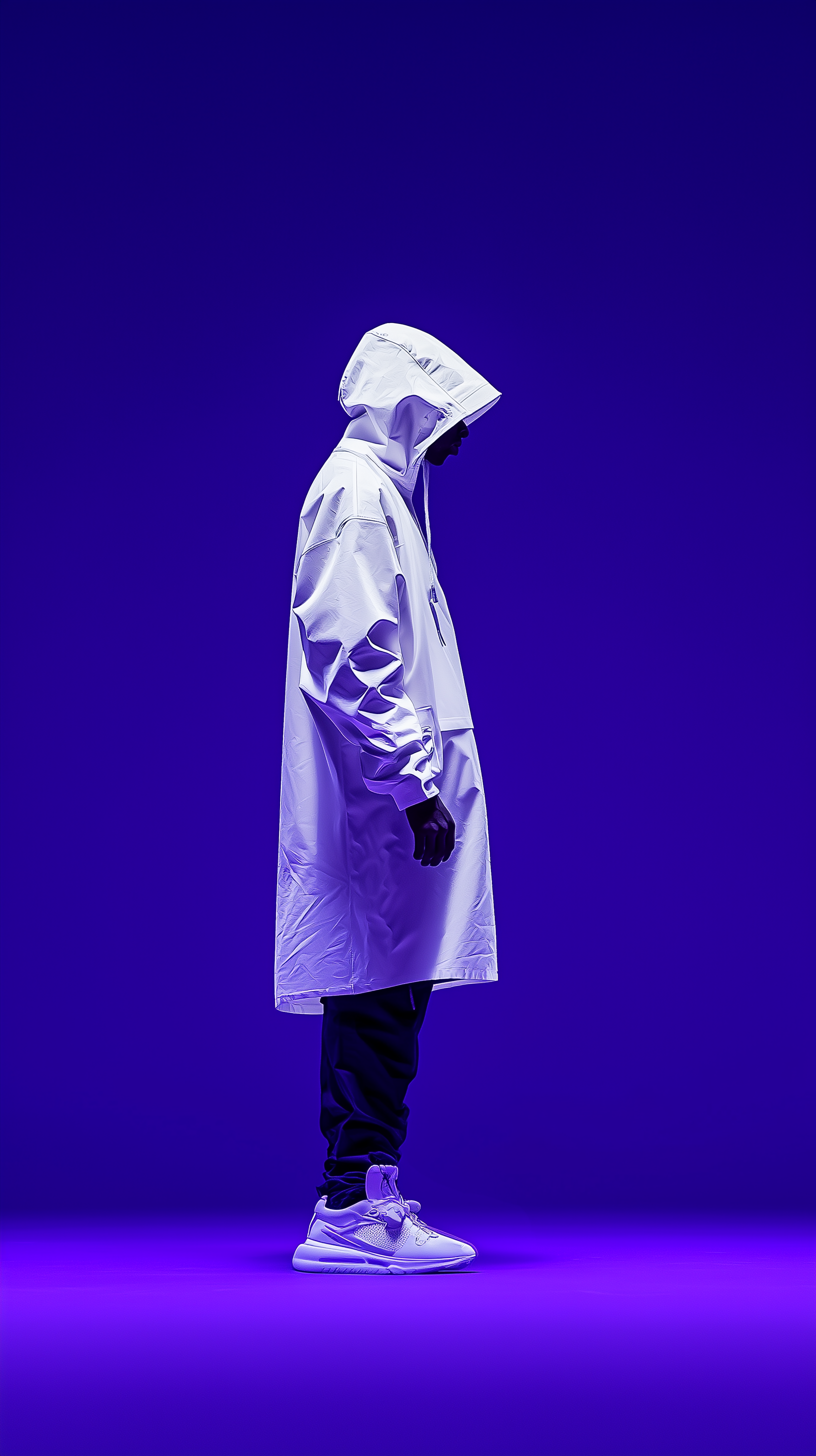 Midjourney prompt: fashion photography, professional man model, shot ...