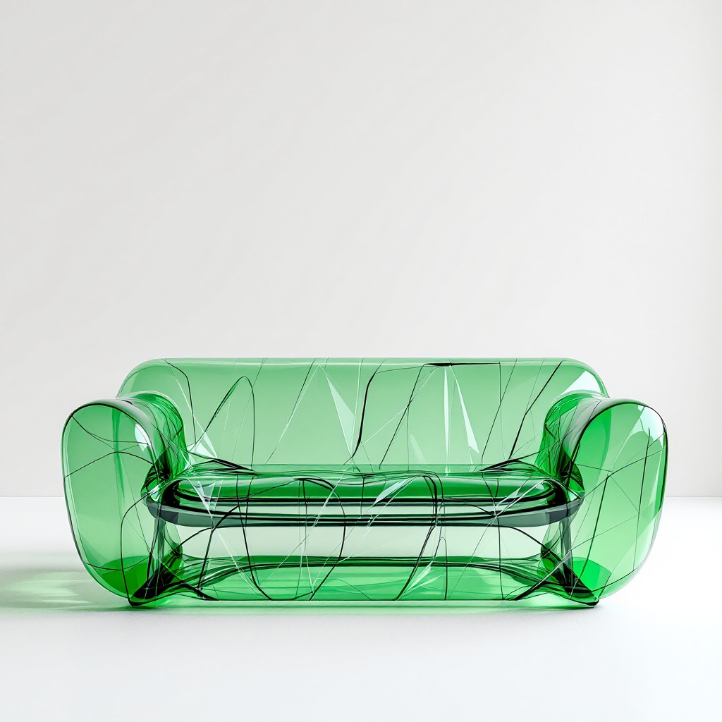 FLUX prompt: hyper realistic, ultra-resolution photography, fro...