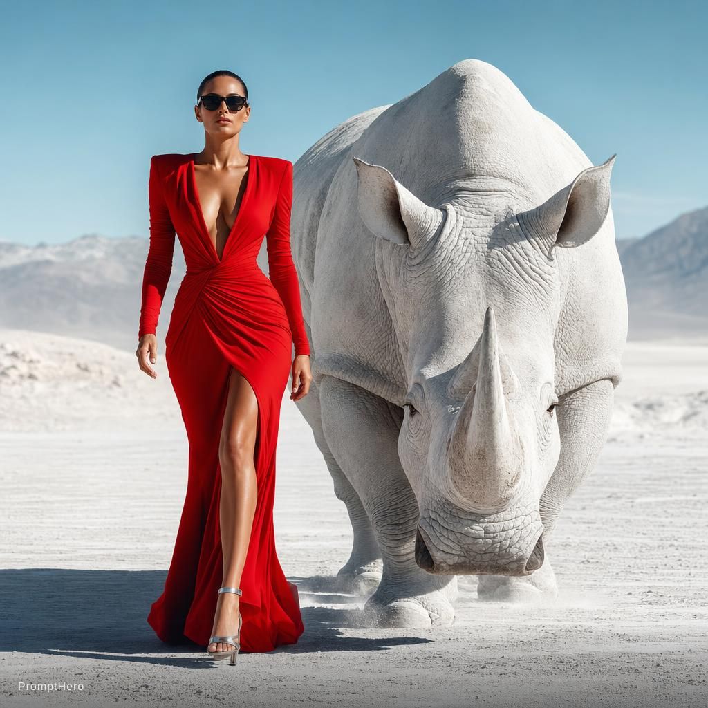 ChatGPT Image prompt: {
"scene": {
"type": "editorial fashion su...