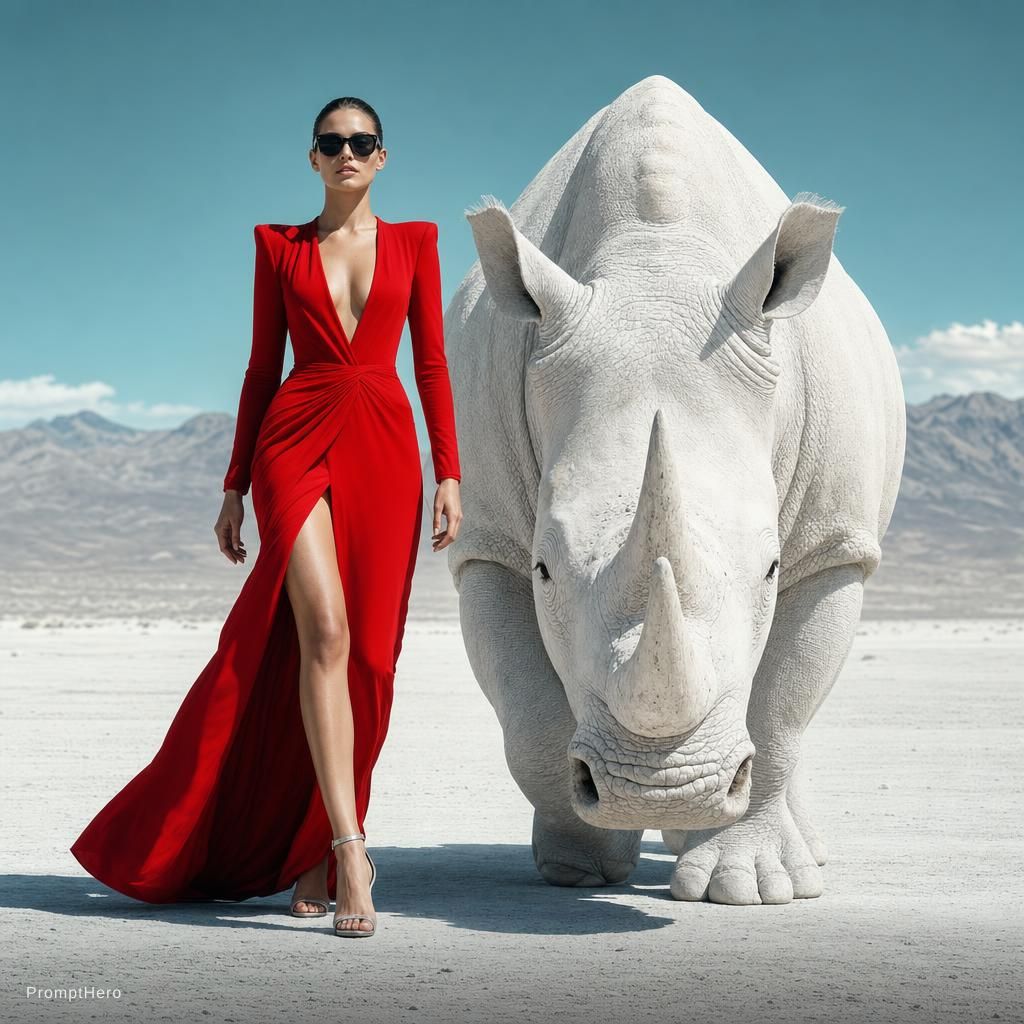 ChatGPT Image prompt: {
"scene": {
"type": "editorial fashion su...