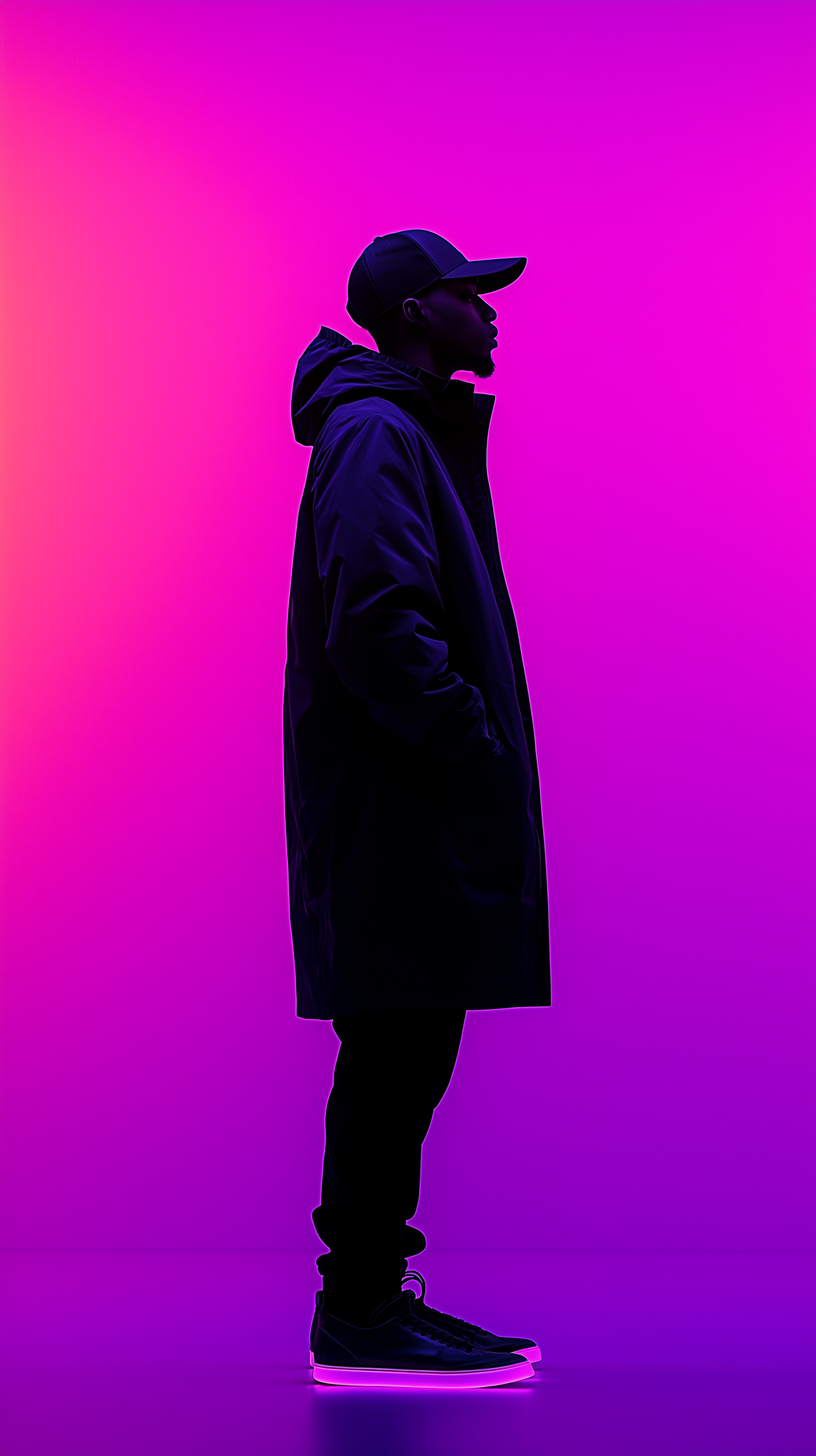 Midjourney prompt: fashion photography, professional man model, shot ...