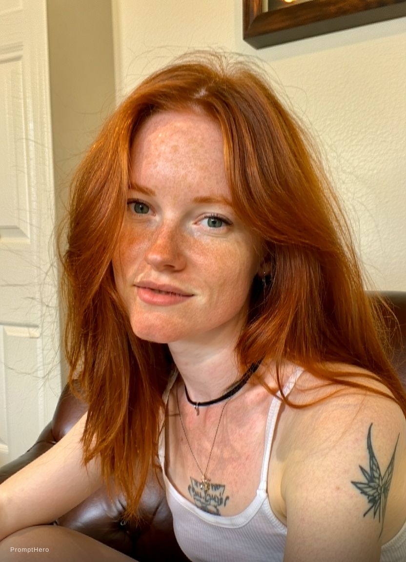 Hero prompt: Subject: do not change facial features keep my fac...