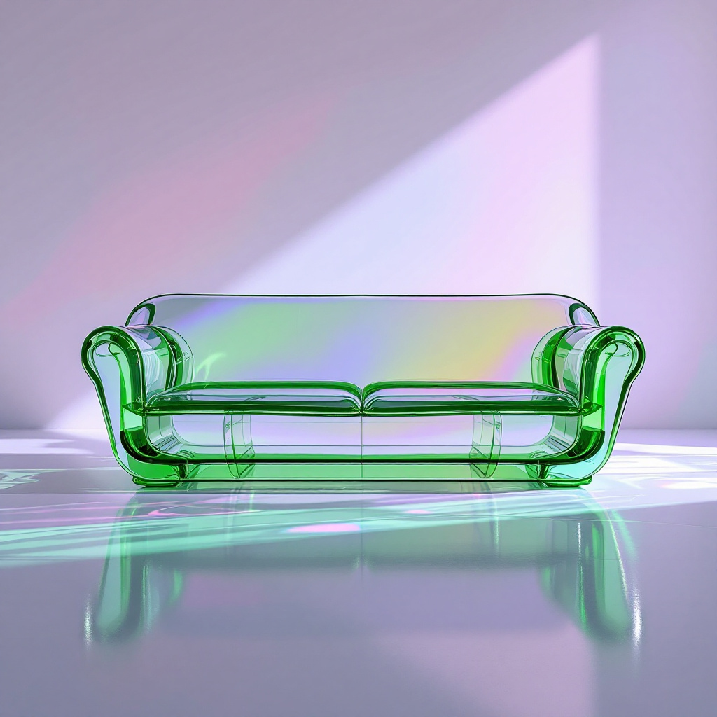 FLUX prompt: hyper realistic, ultra-resolution photography, fro...