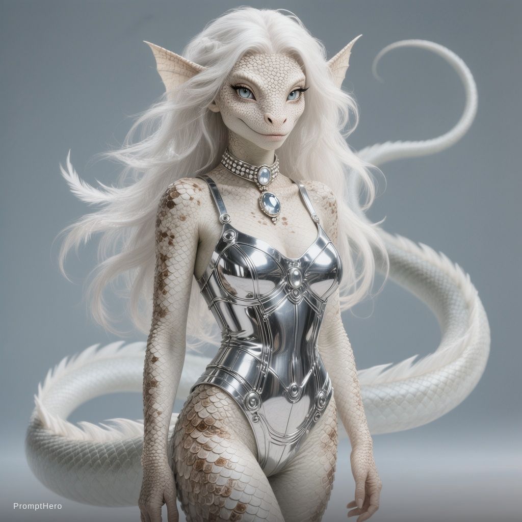 Hero prompt: Name: Lyra.
Gender: female.
feminine.
Height: 5'5....