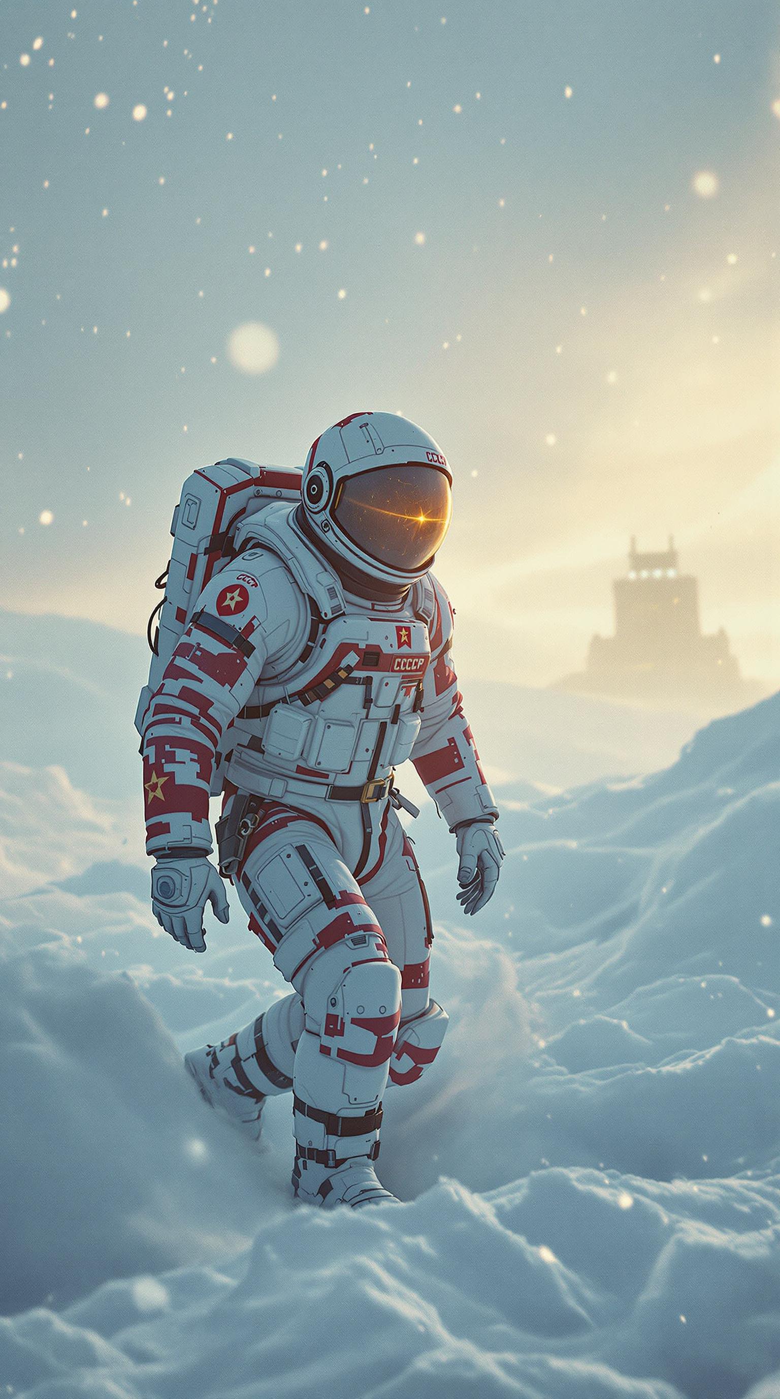 FLUX prompt: (A hyper-realistic, cinematic photograph in the st...