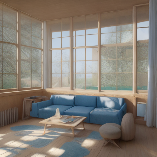 Openjourney prompt: High resolution photography interior design, dream...