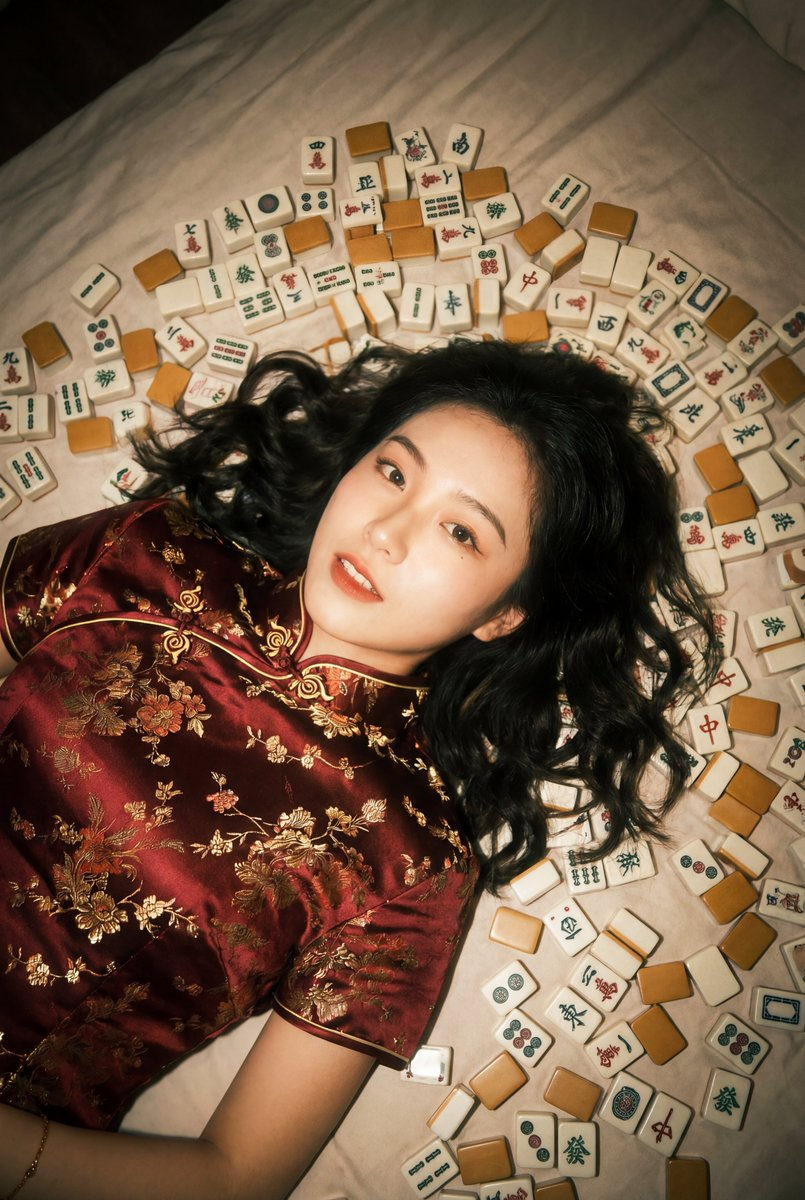 Fashion Photograph