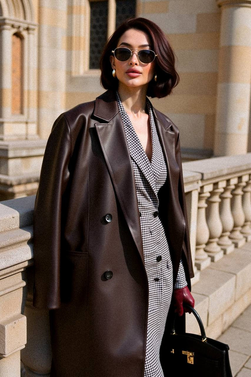 Château Elegance