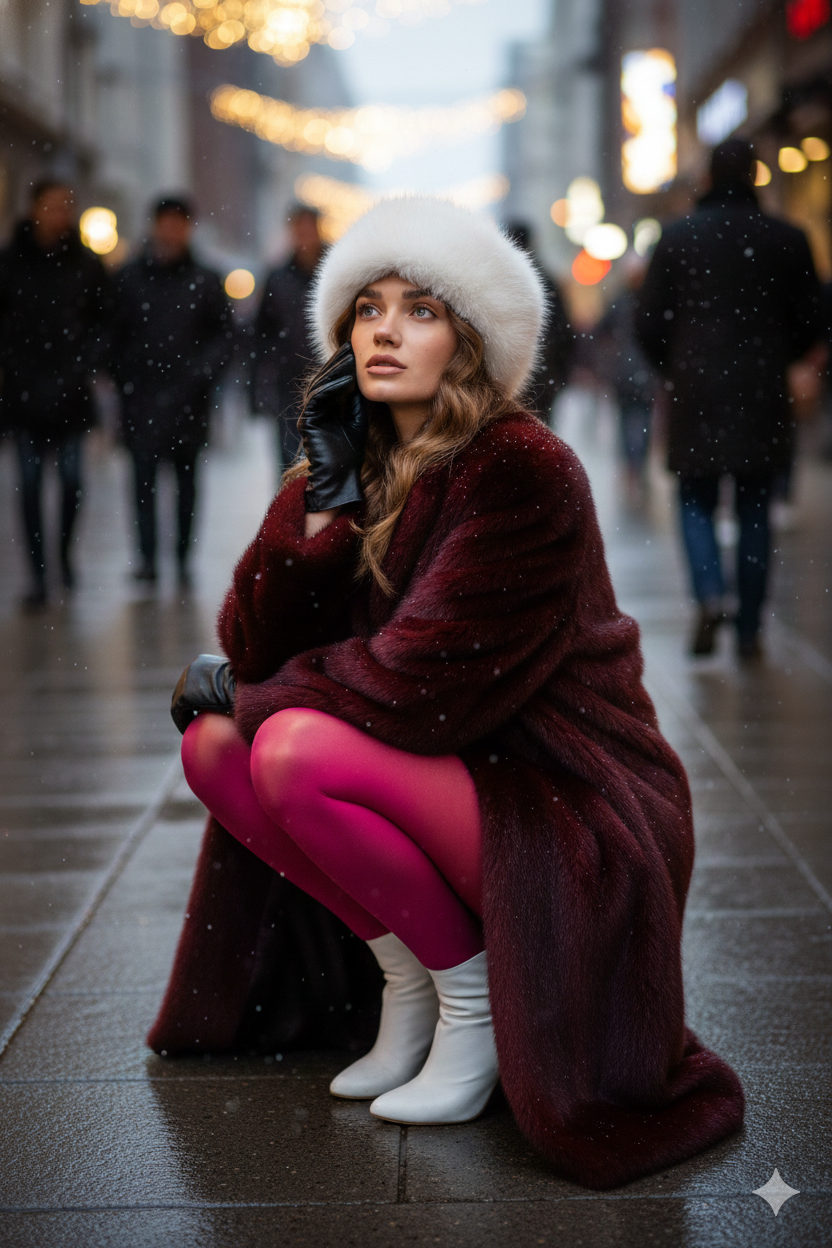 street photograph