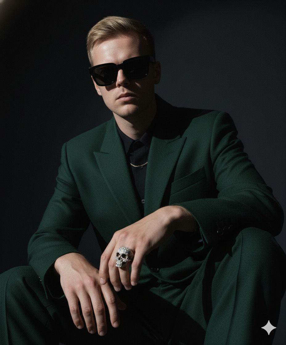 Moscot