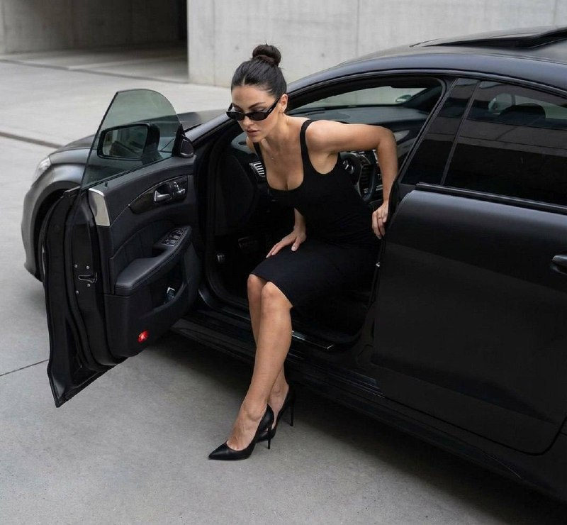 Velvet Power Arrival