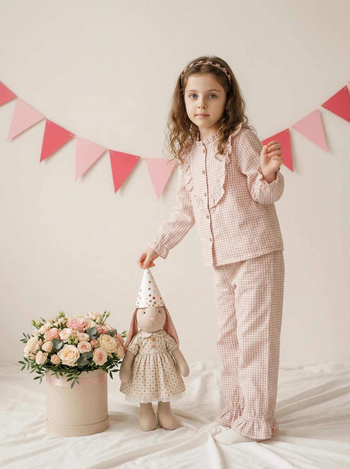 Pastel Whimsy Studio