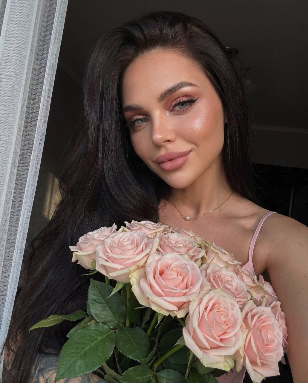 Rose Petal Y2K