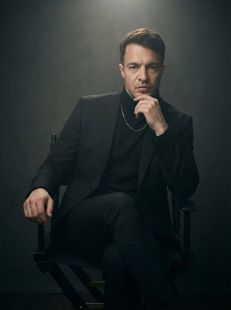 Silent Intellectual Power