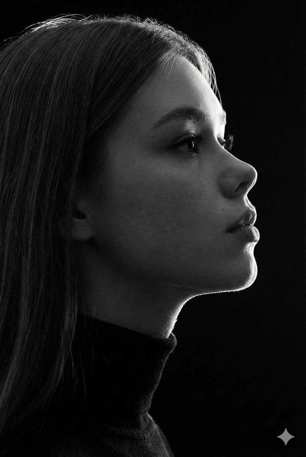 Light and Shadow