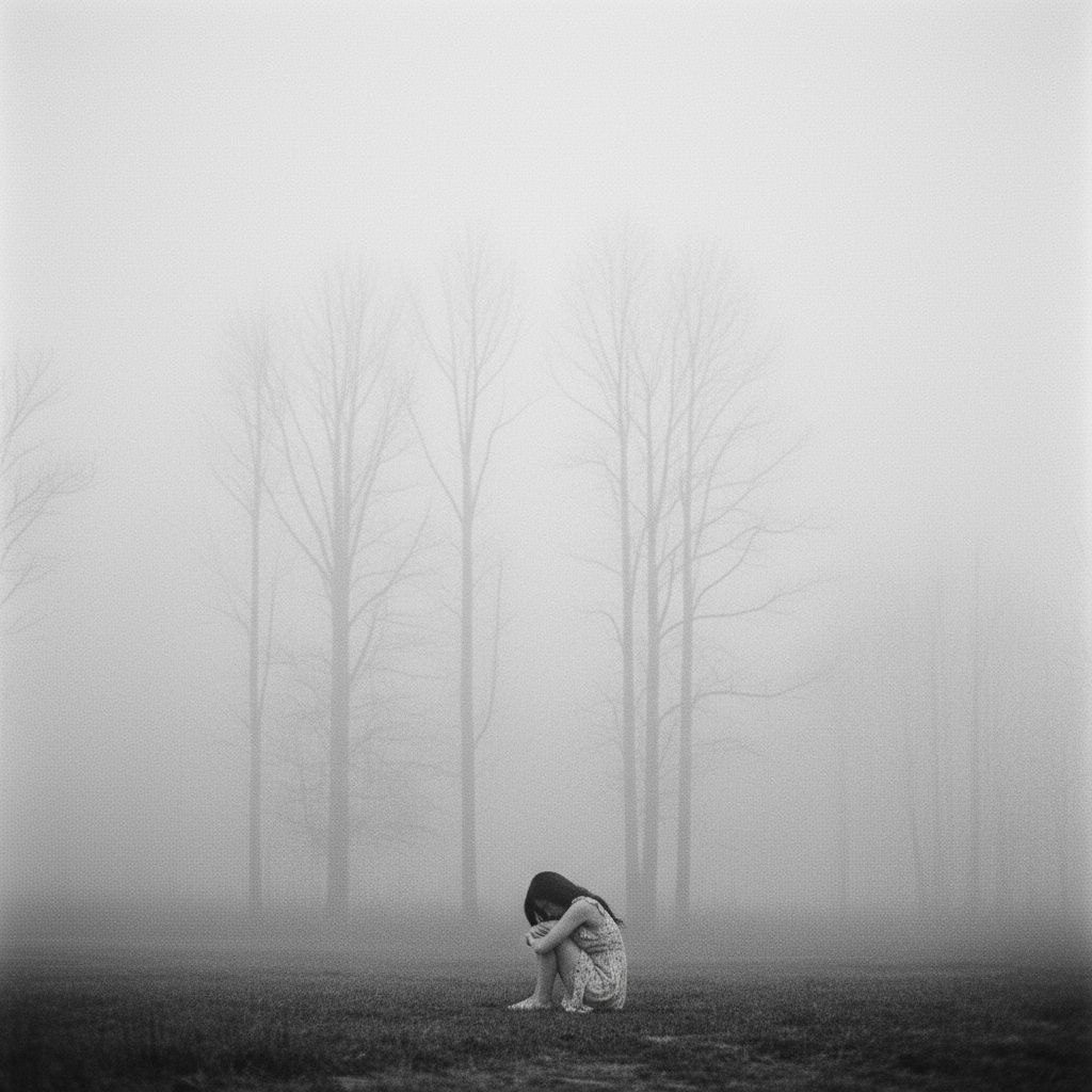 Monochrome
