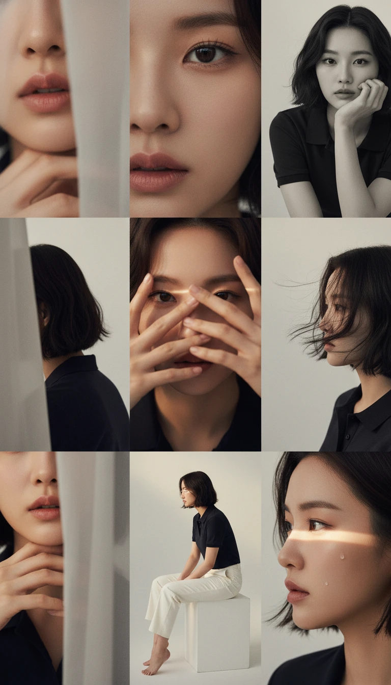 9 grid