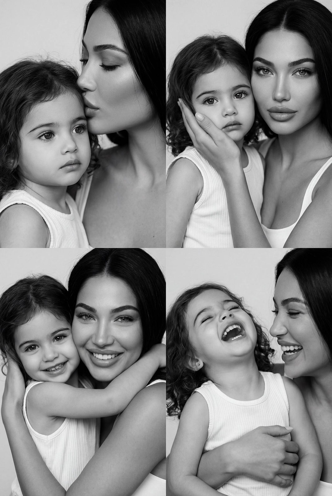 Mother Bond
