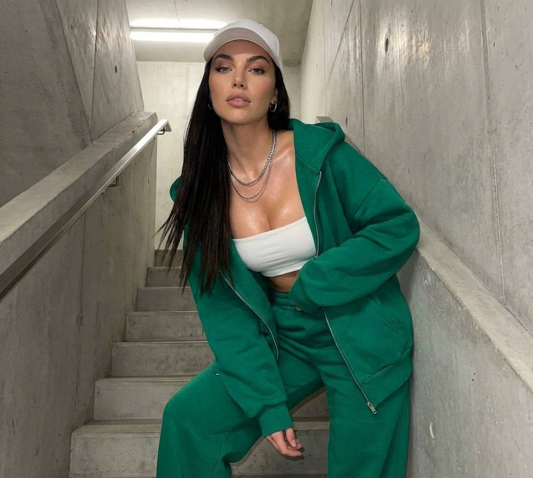 Emerald Urban Edge