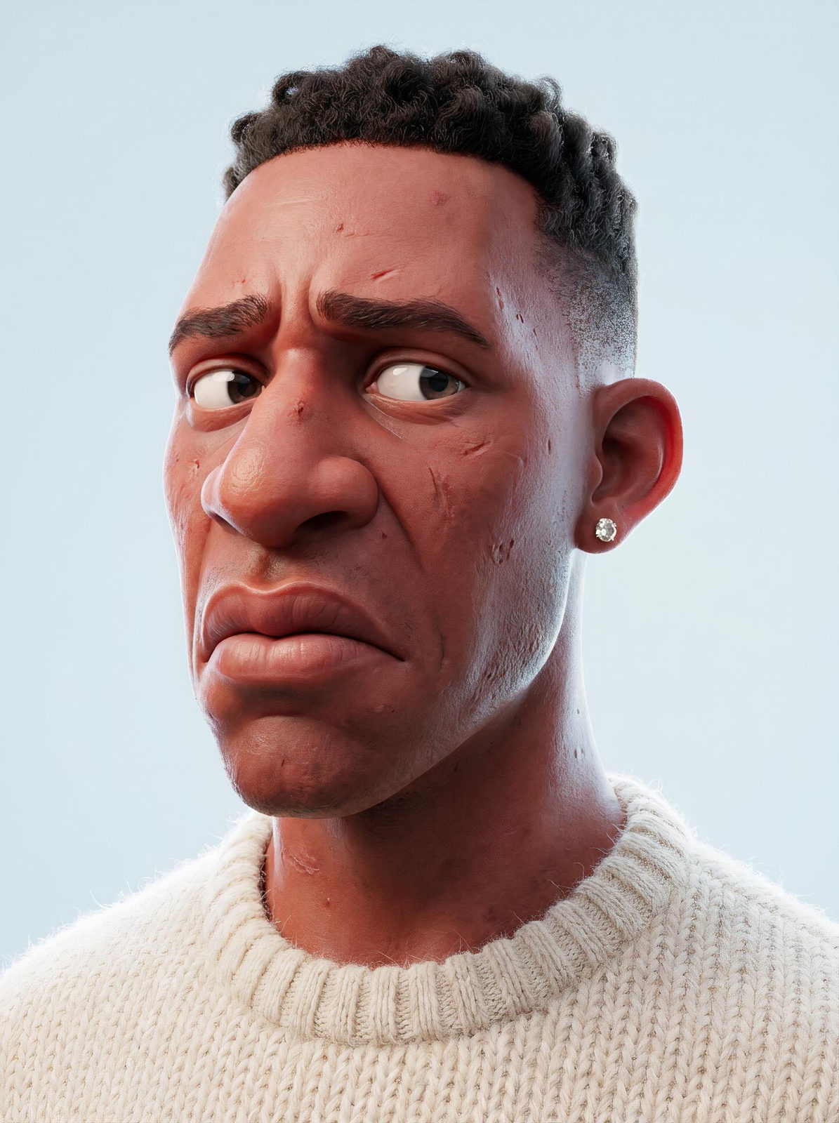 3D