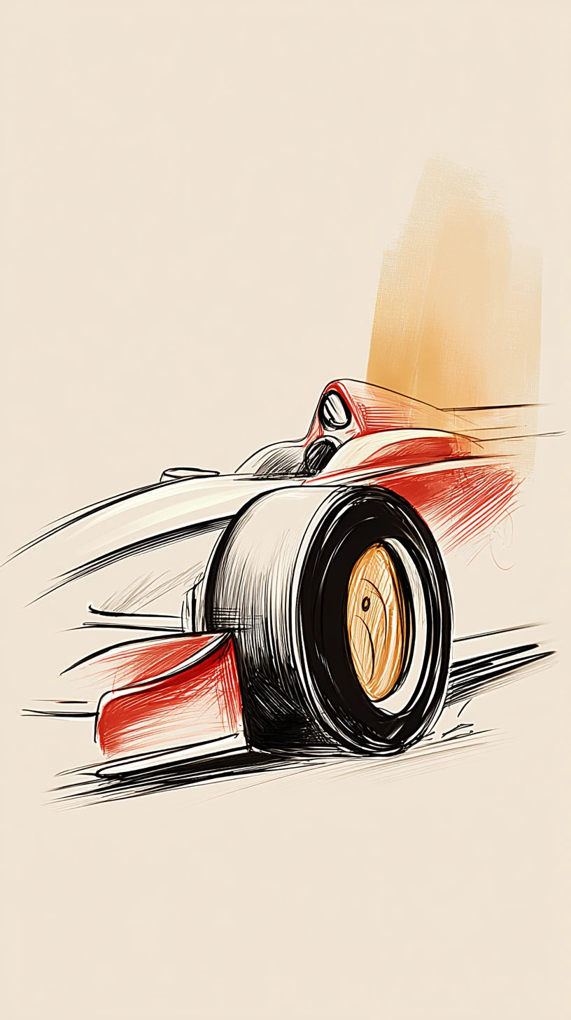 illustration