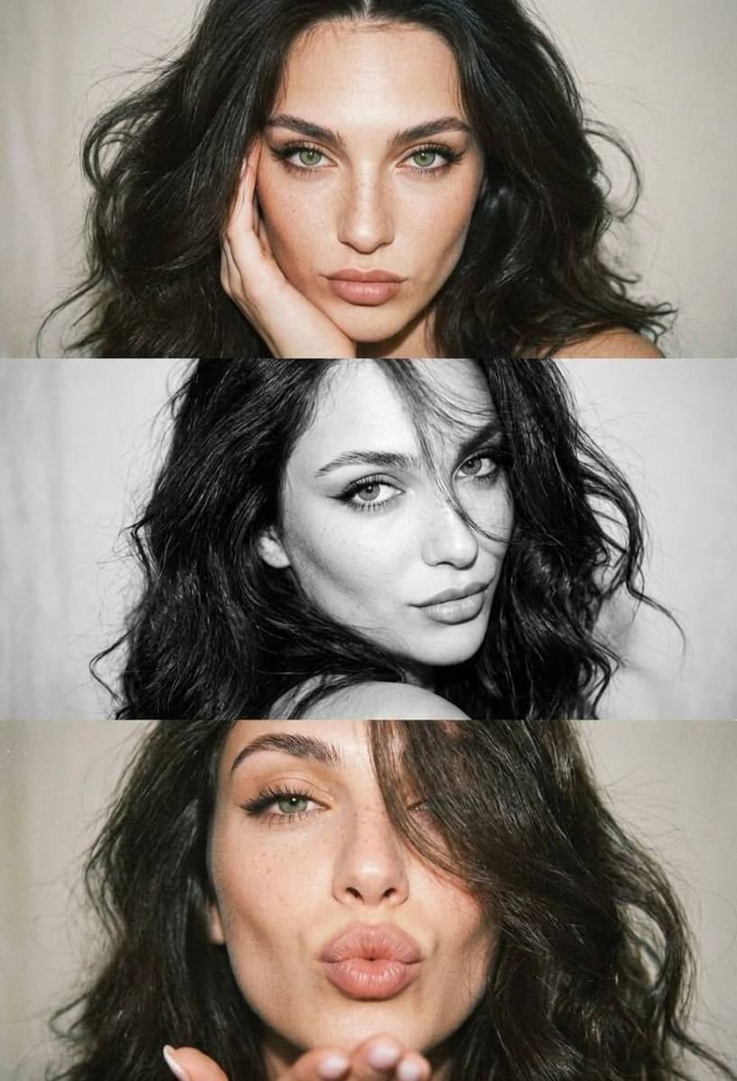 Case Collage