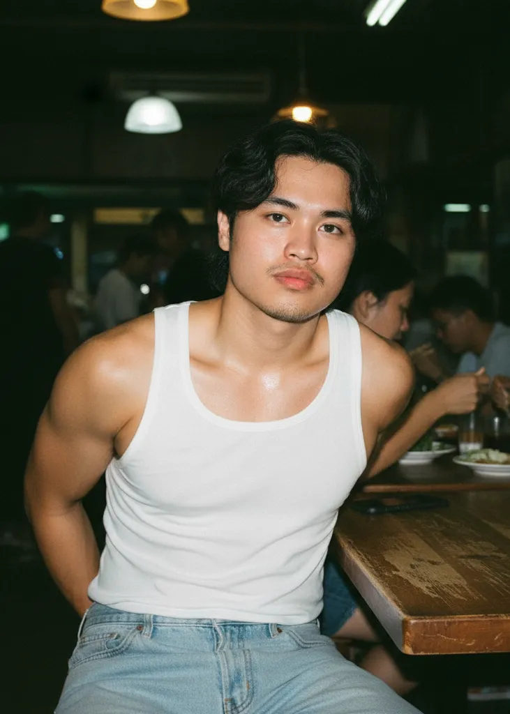 Japanese