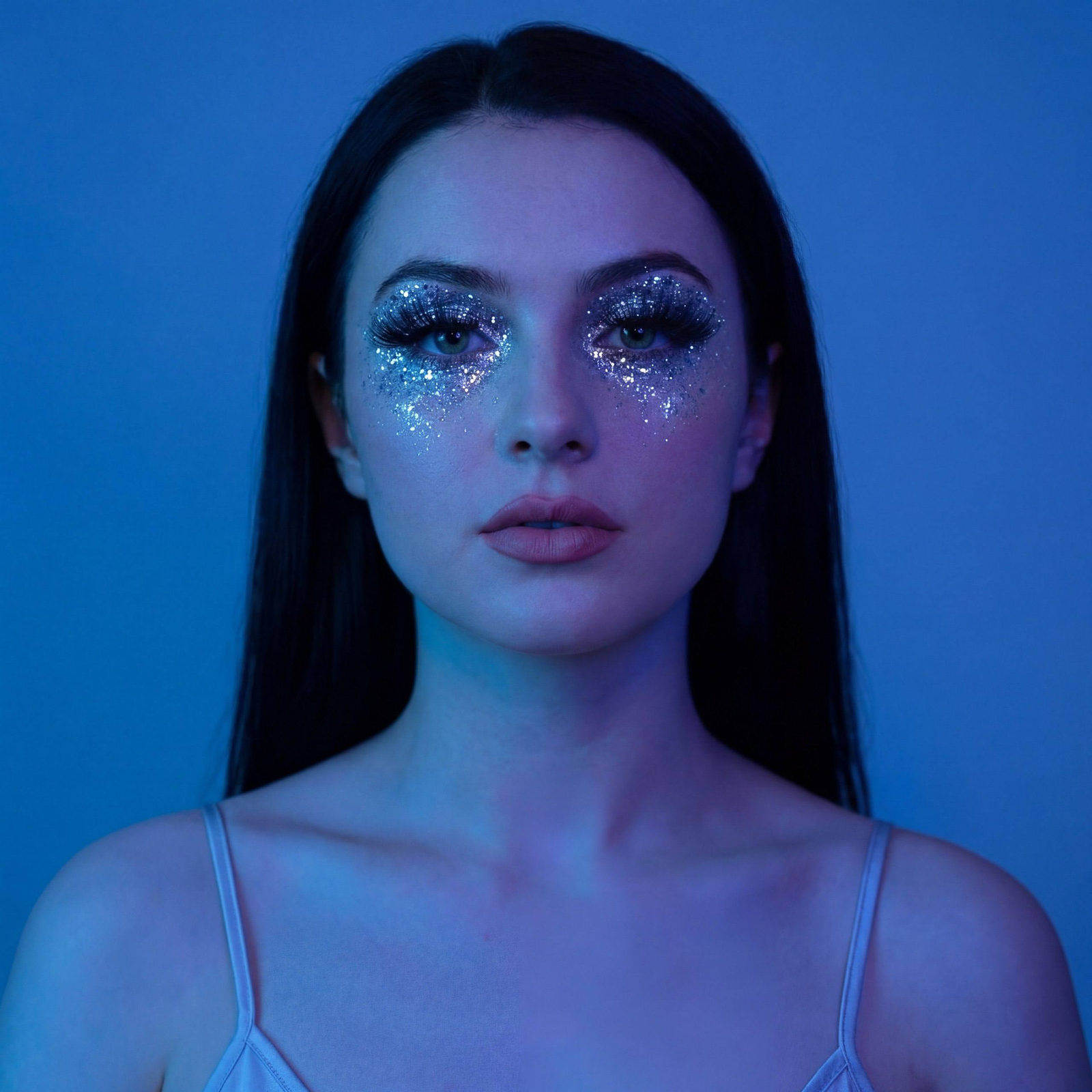 Midnight Stardust