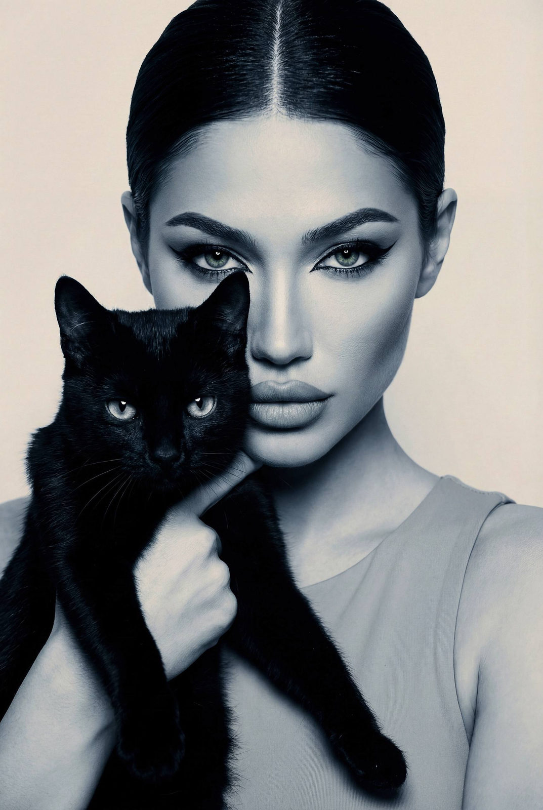 Midnight Bond