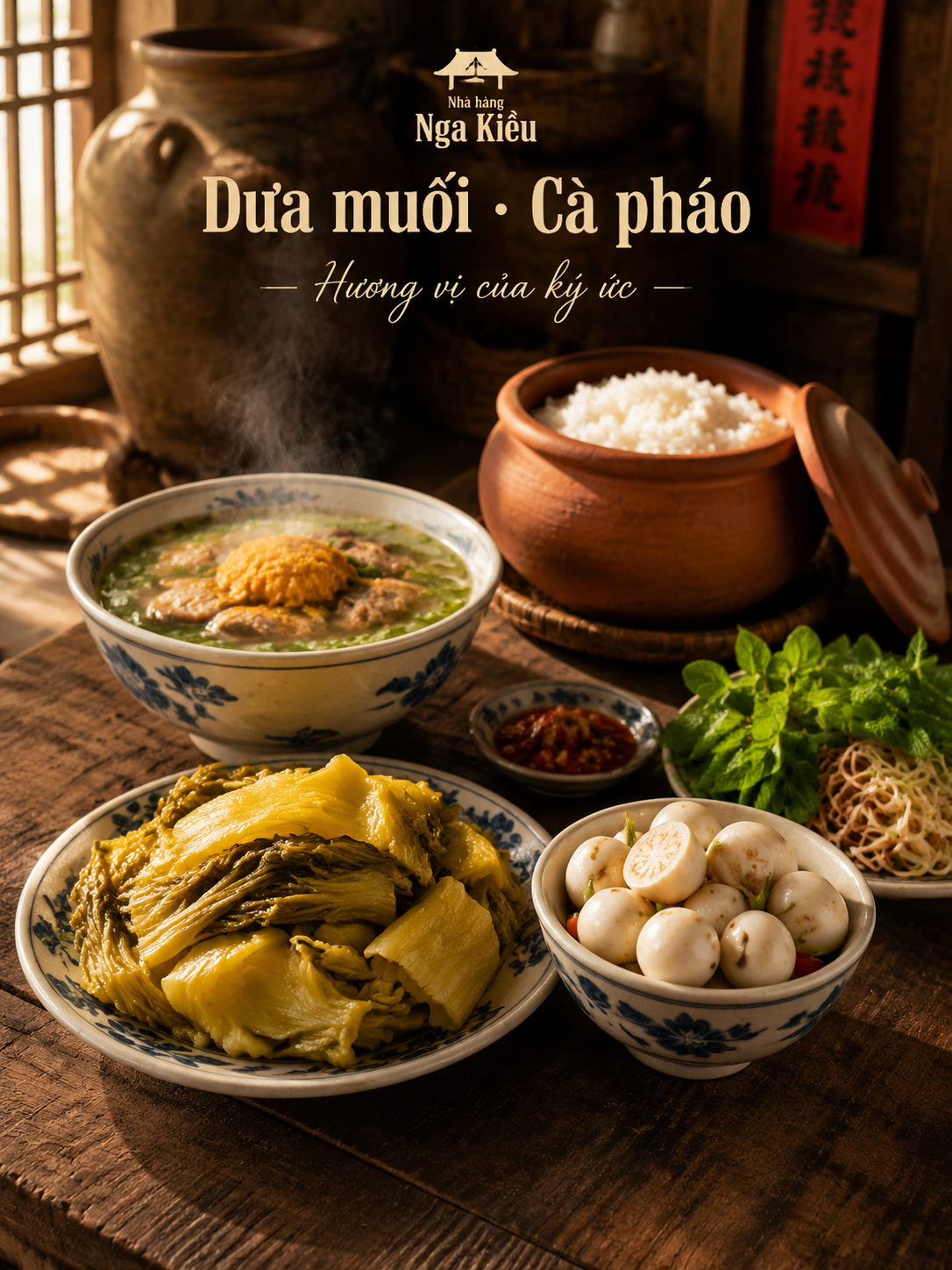 realistic photo style, Một bức ảnh quảng cáo ẩm thực chuyên nghiệp tái h