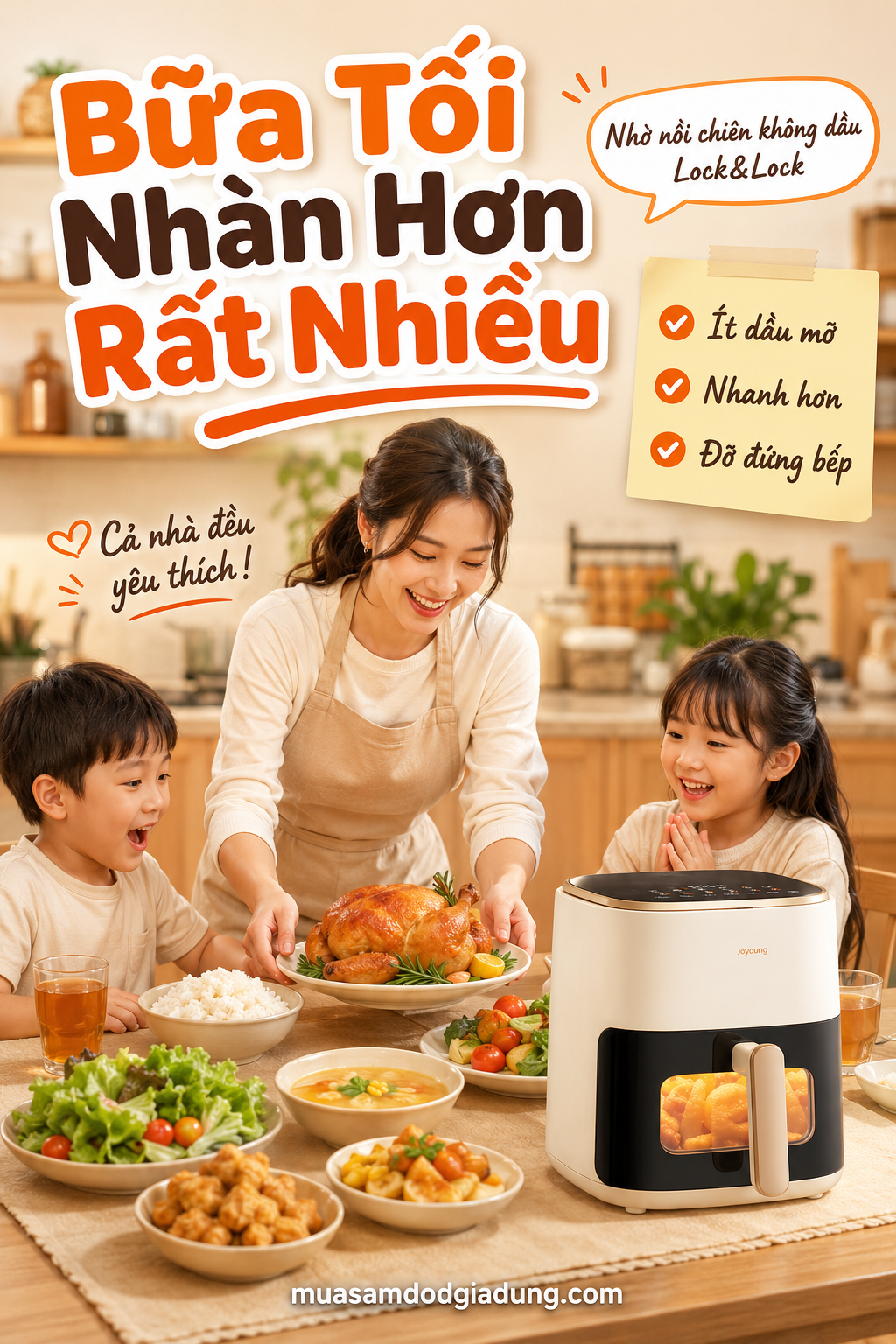 Tạo ảnh quảng cáo thương mại ultra realistic, high conversion, tỷ lệ dọc
