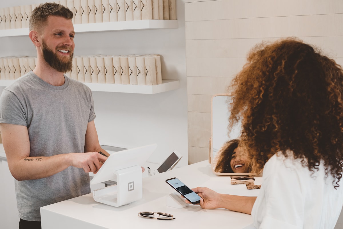 Ecommerce product gallery showing white hero image followed by lifestyle contextual shots